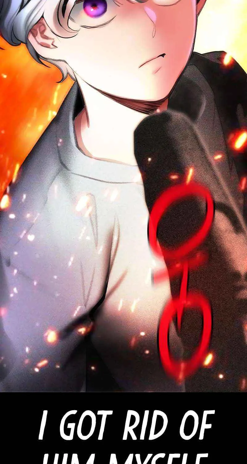 Manhwa Jungle Juice Chapter 162 page 157 - 