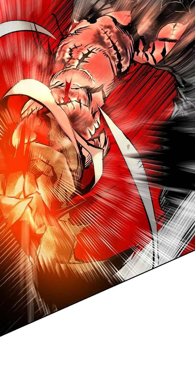 Manhwa Jungle Juice Chapter 162 page 24 - 
