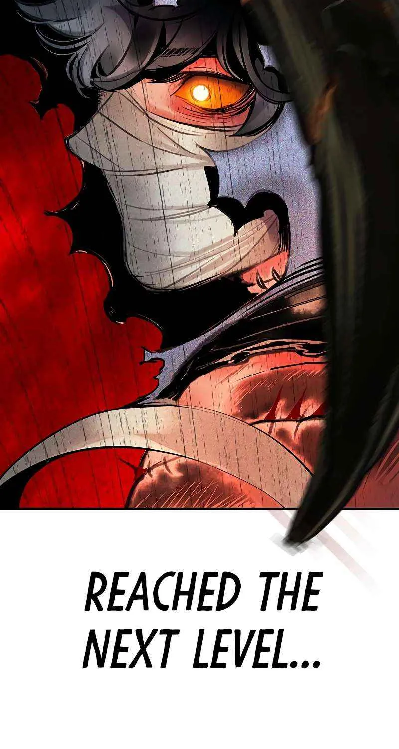 Manhwa Jungle Juice Chapter 162 page 26 - 