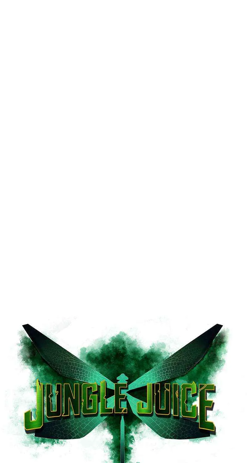 Manhwa Jungle Juice Chapter 162 page 33 - 