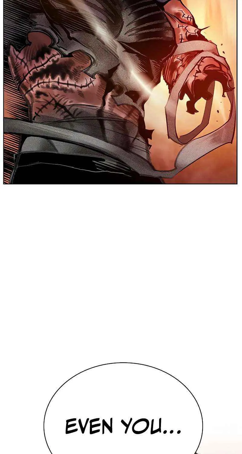 Manhwa Jungle Juice Chapter 162 page 37 - 