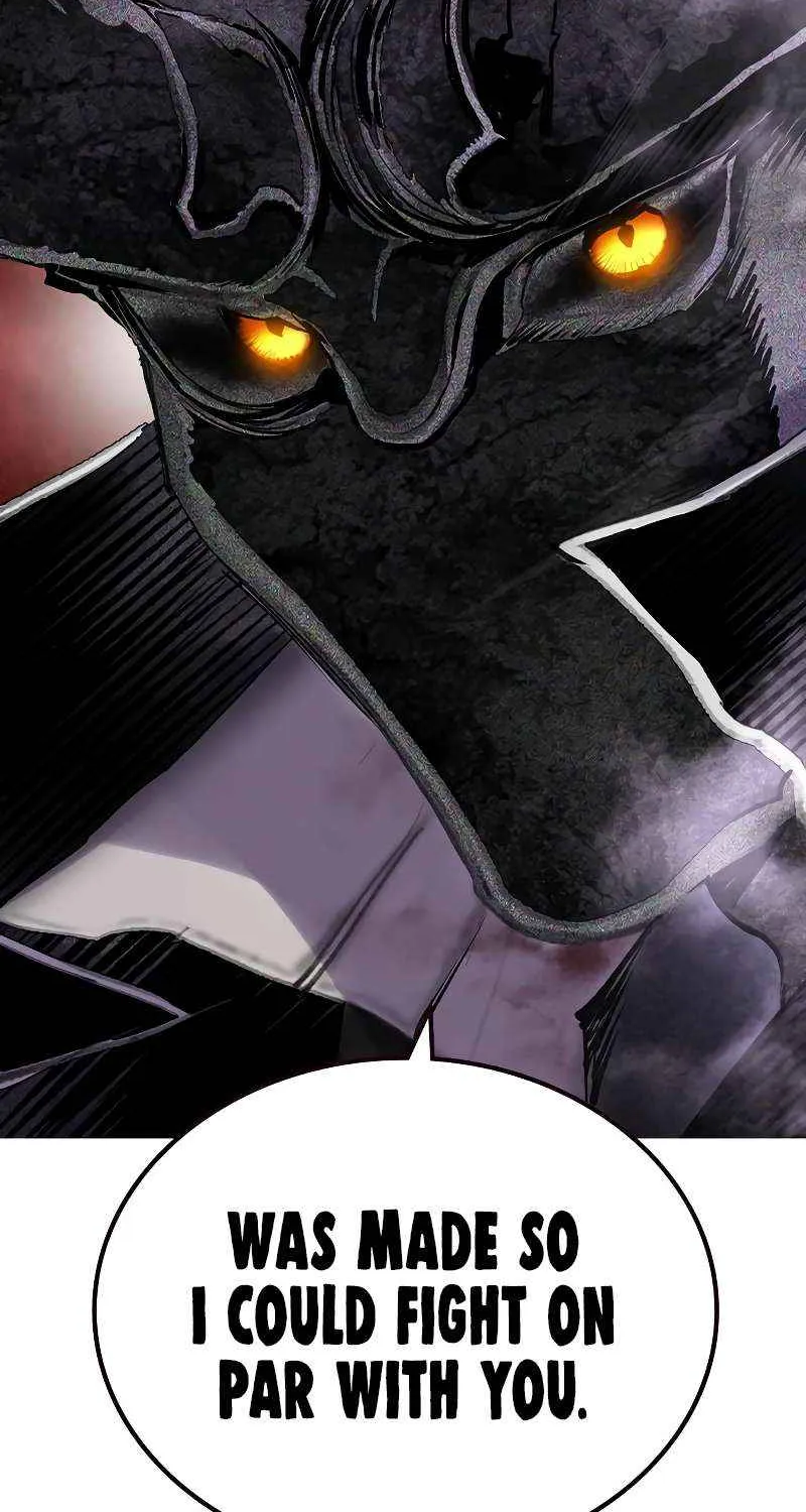 Manhwa Jungle Juice Chapter 162 page 40 - 