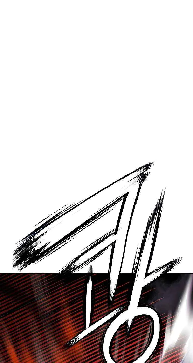 Manhwa Jungle Juice Chapter 162 page 44 - 