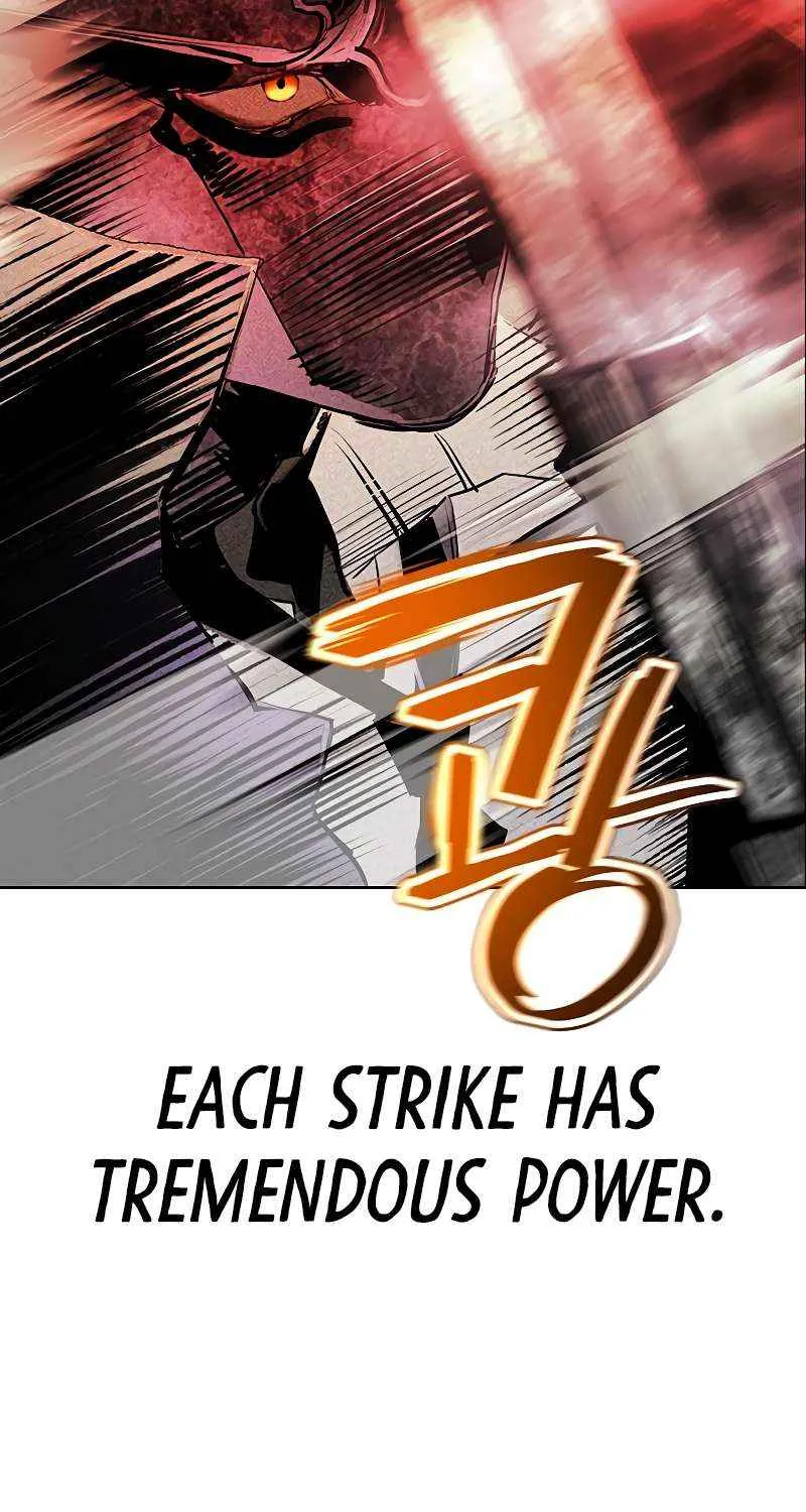 Manhwa Jungle Juice Chapter 162 page 47 - 