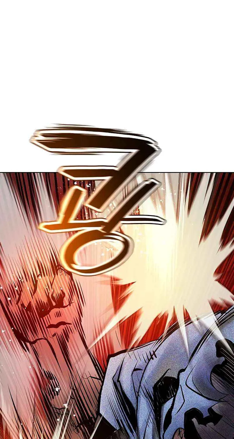 Manhwa Jungle Juice Chapter 162 page 48 - 