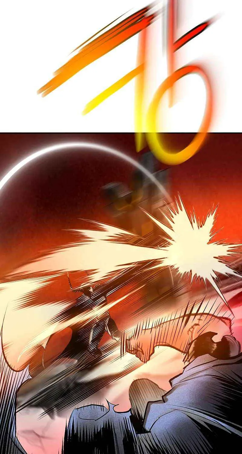 Manhwa Jungle Juice Chapter 162 page 50 - 