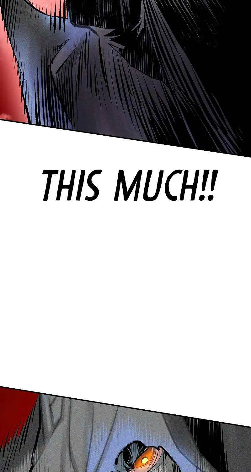 Manhwa Jungle Juice Chapter 162 page 51 - 