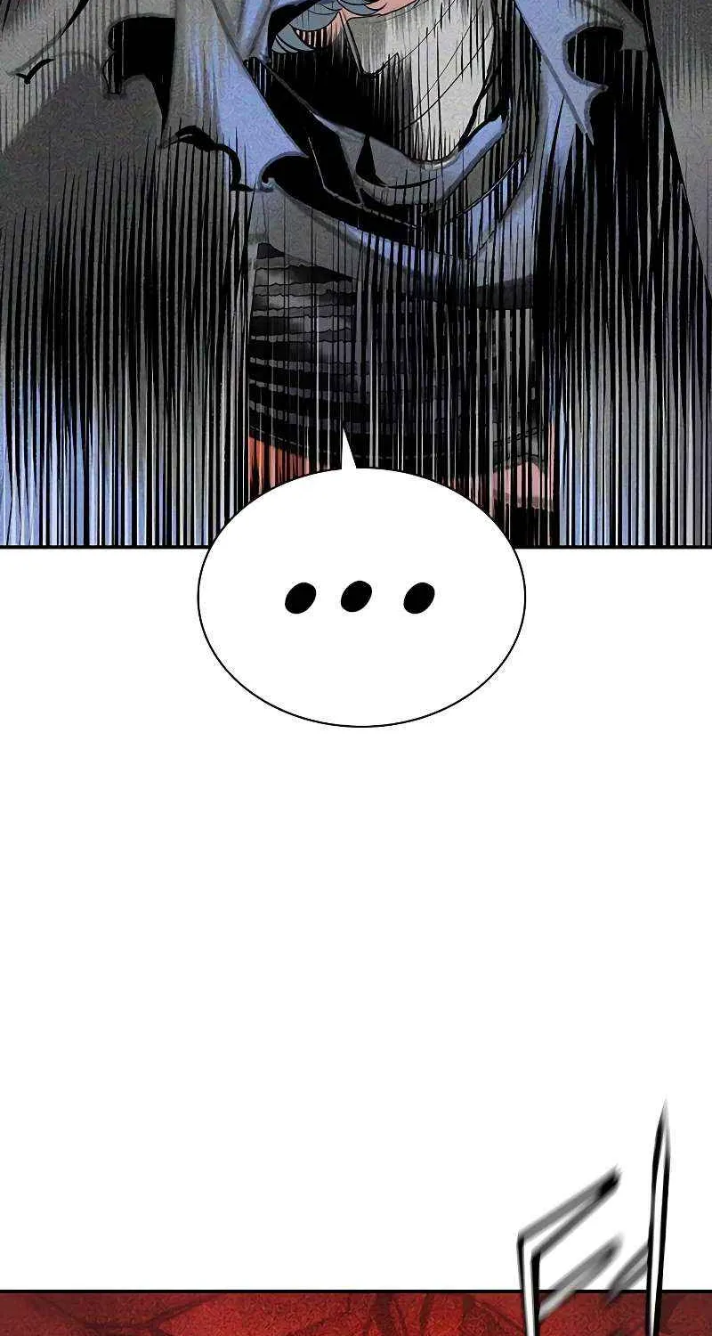 Manhwa Jungle Juice Chapter 162 page 52 - 
