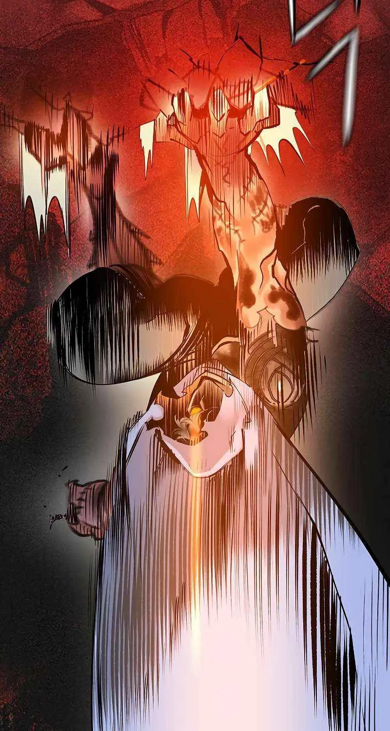 Manhwa Jungle Juice Chapter 162 page 53 - 