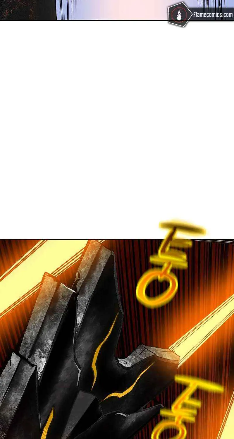 Manhwa Jungle Juice Chapter 162 page 54 - 