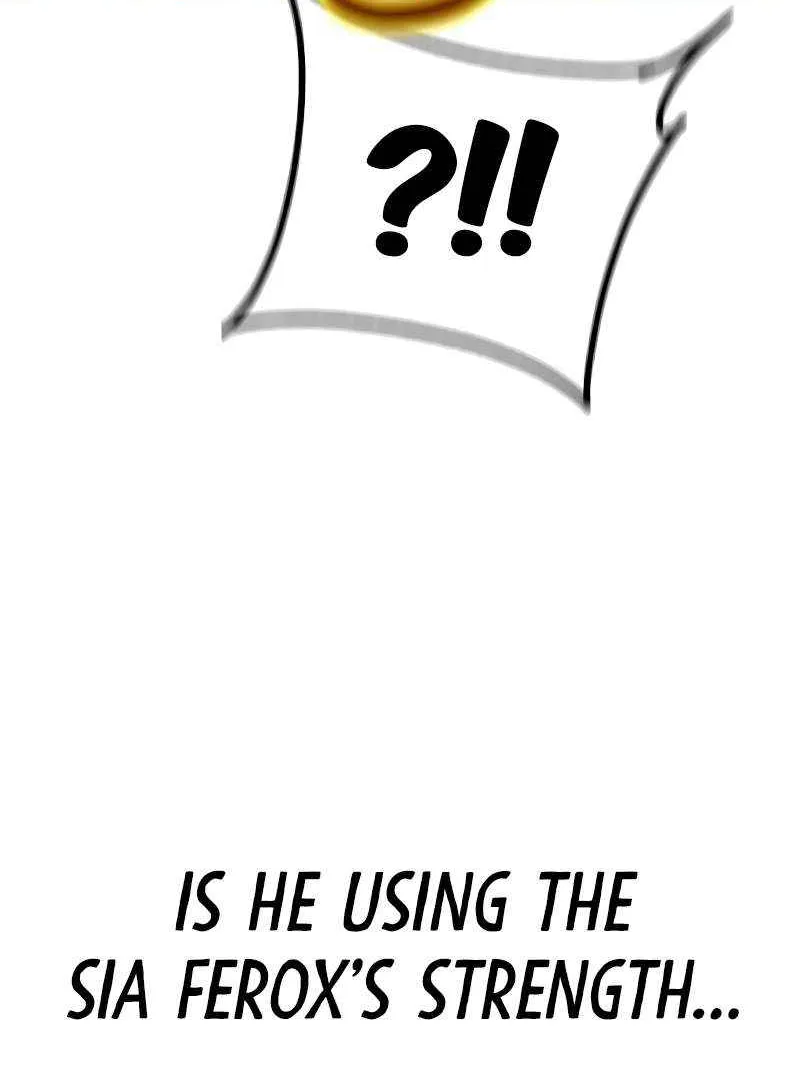 Manhwa Jungle Juice Chapter 162 page 56 - 
