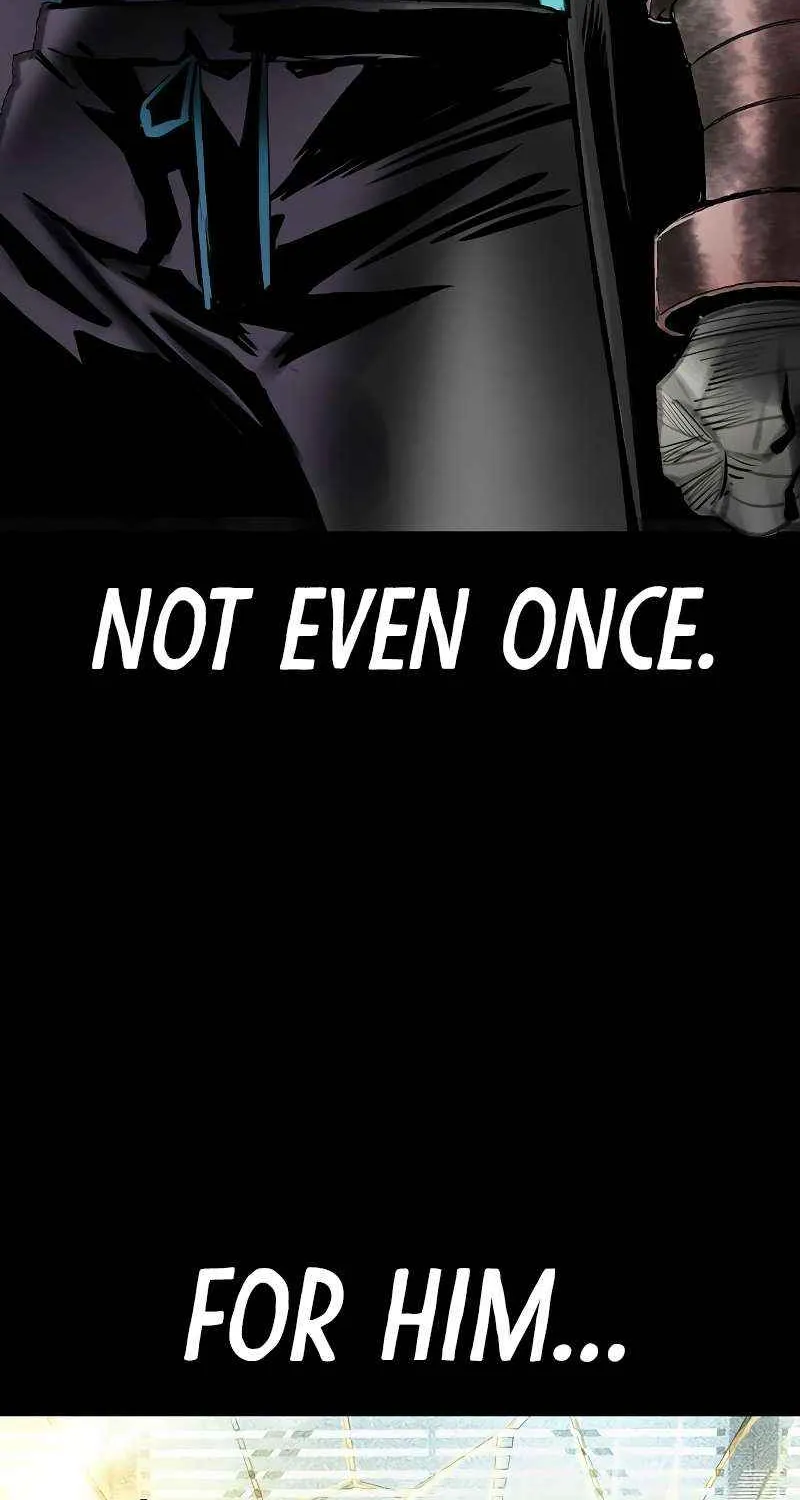 Manhwa Jungle Juice Chapter 162 page 7 - 