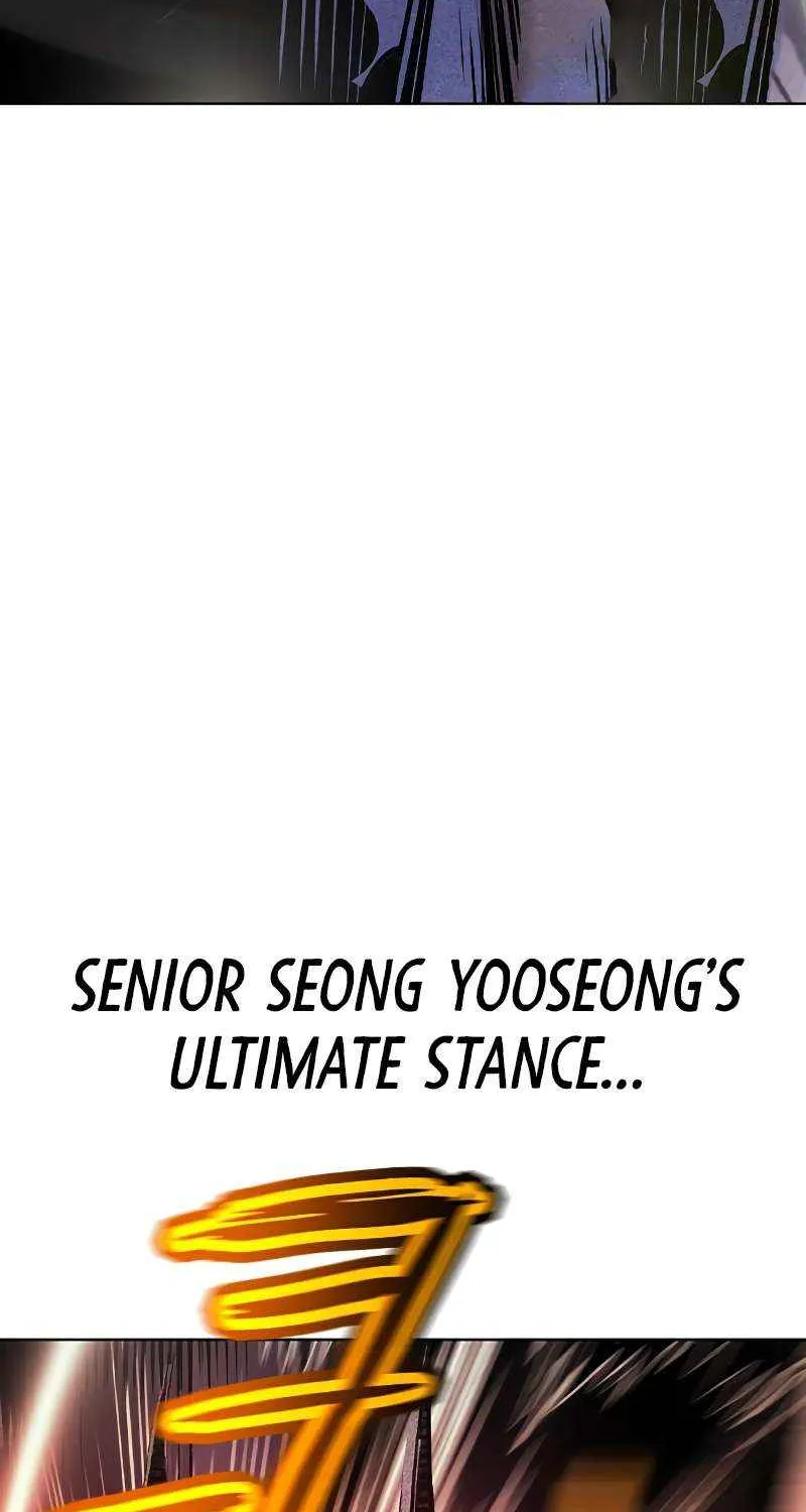 Manhwa Jungle Juice Chapter 162 page 66 - 