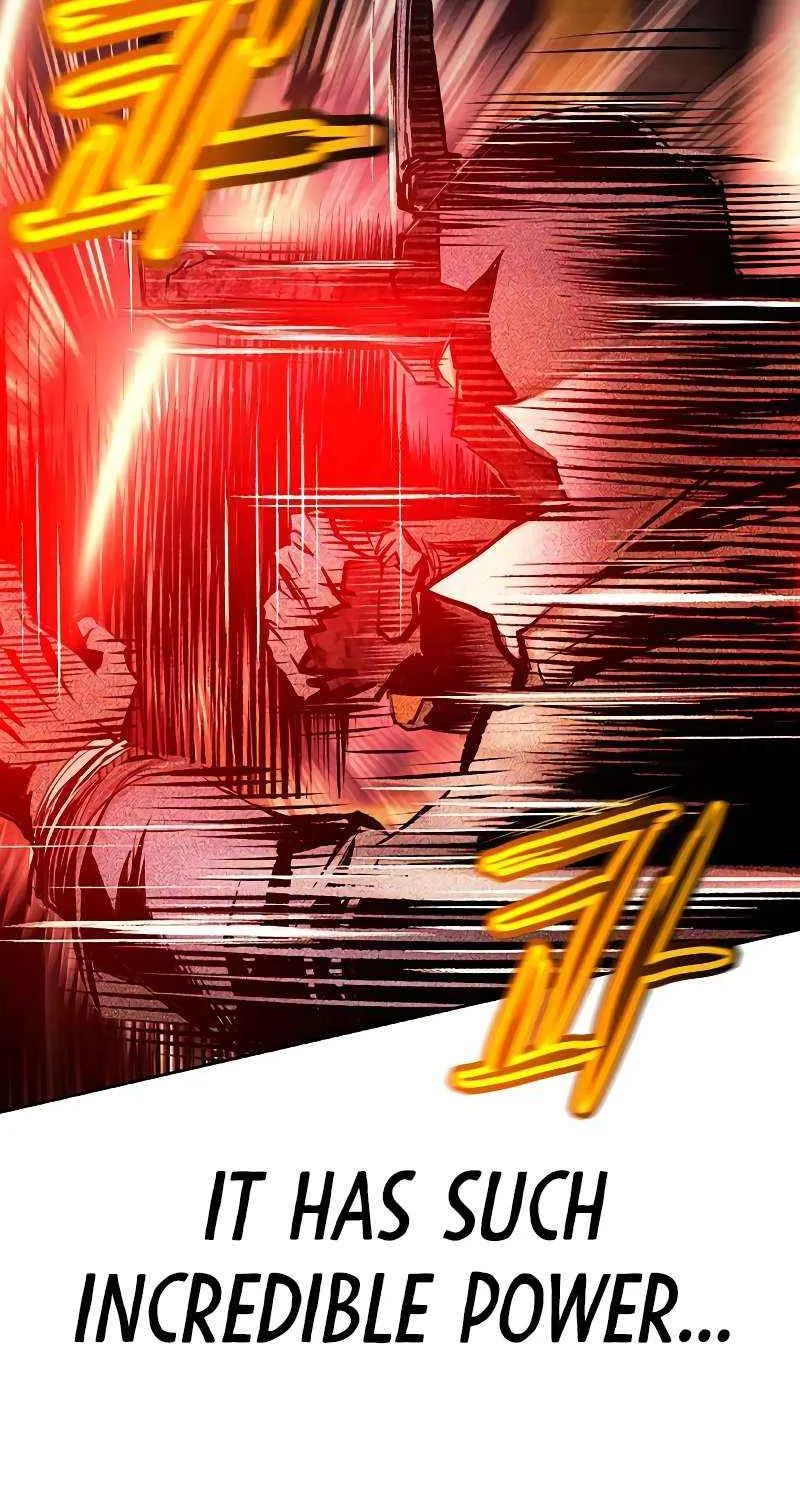 Manhwa Jungle Juice Chapter 162 page 67 - 