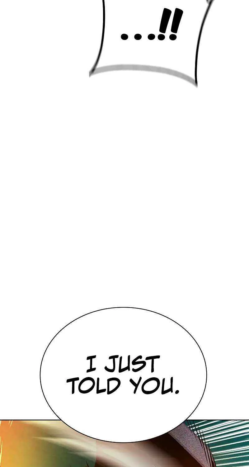 Manhwa Jungle Juice Chapter 162 page 71 - 