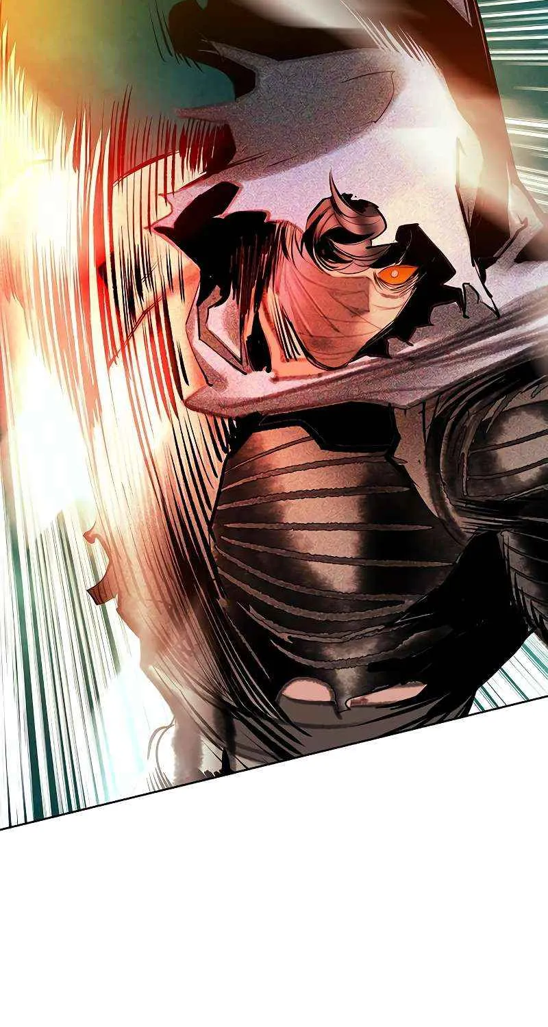 Manhwa Jungle Juice Chapter 162 page 72 - 