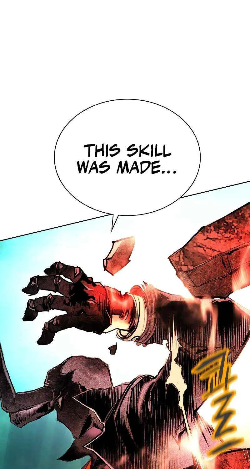 Manhwa Jungle Juice Chapter 162 page 73 - 