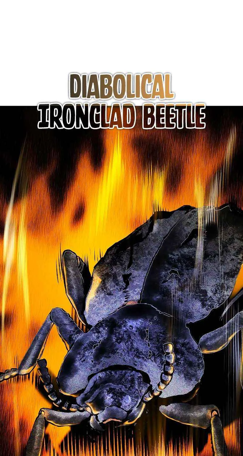 Manhwa Jungle Juice Chapter 162 page 80 - 