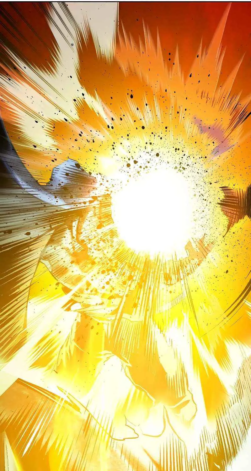 Manhwa Jungle Juice Chapter 162 page 82 - 