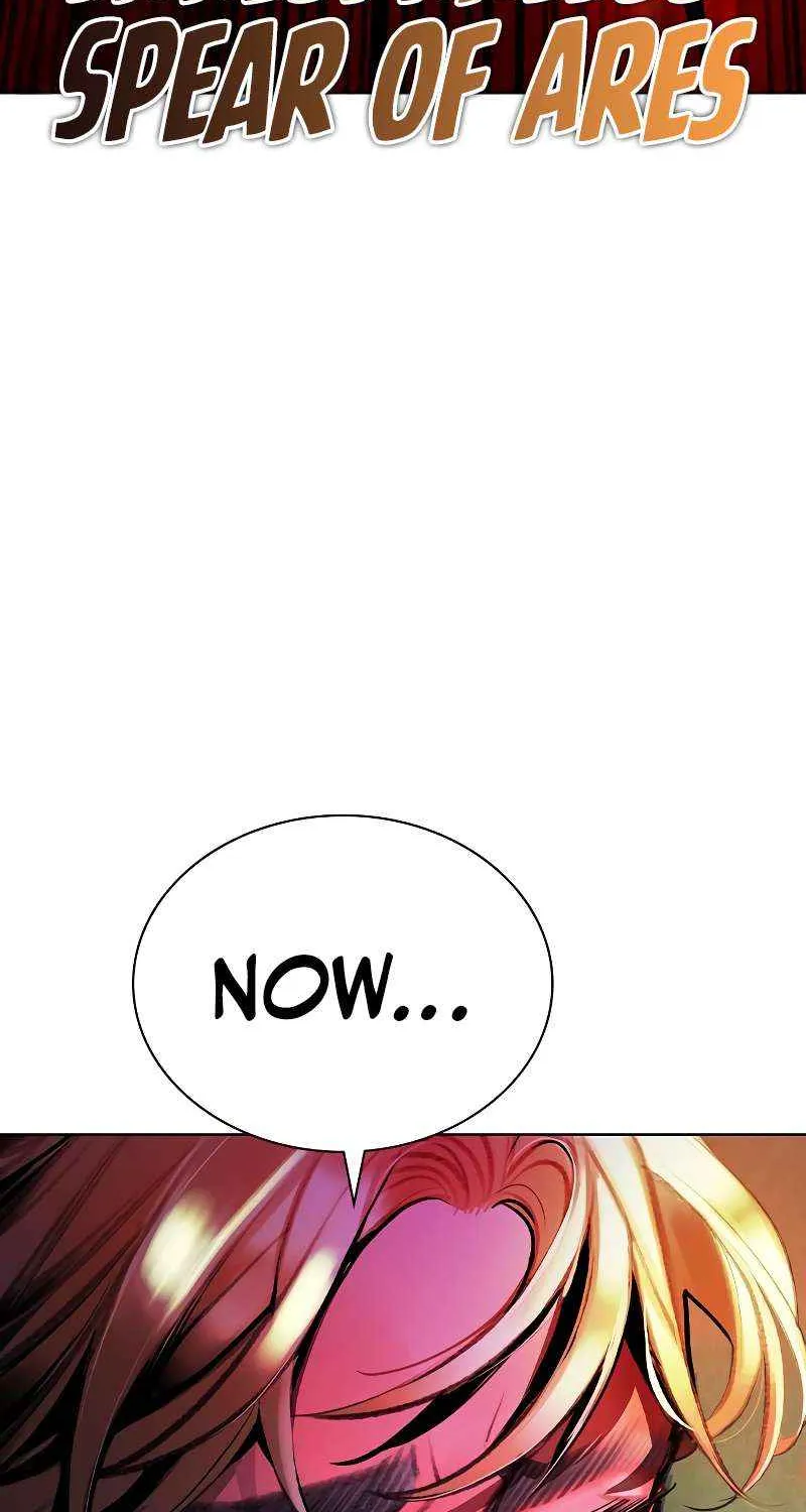 Manhwa Jungle Juice Chapter 162 page 85 - 