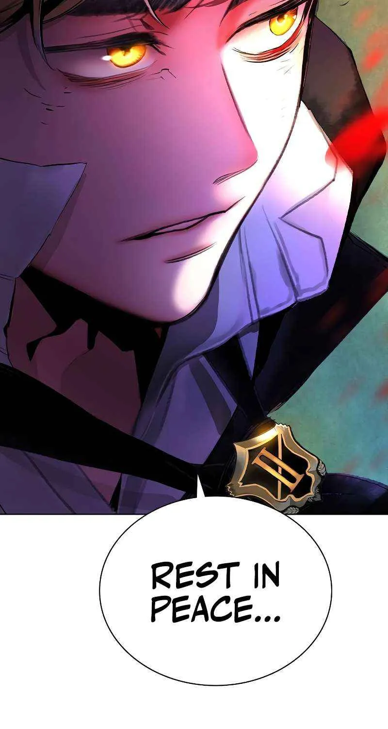 Manhwa Jungle Juice Chapter 162 page 86 - 
