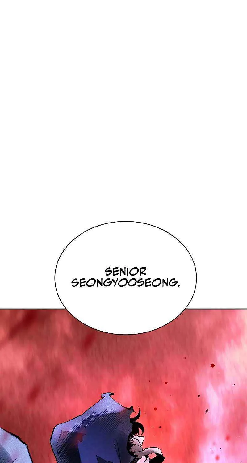 Manhwa Jungle Juice Chapter 162 page 87 - 