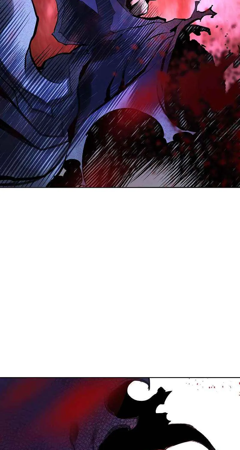 Manhwa Jungle Juice Chapter 162 page 88 - 