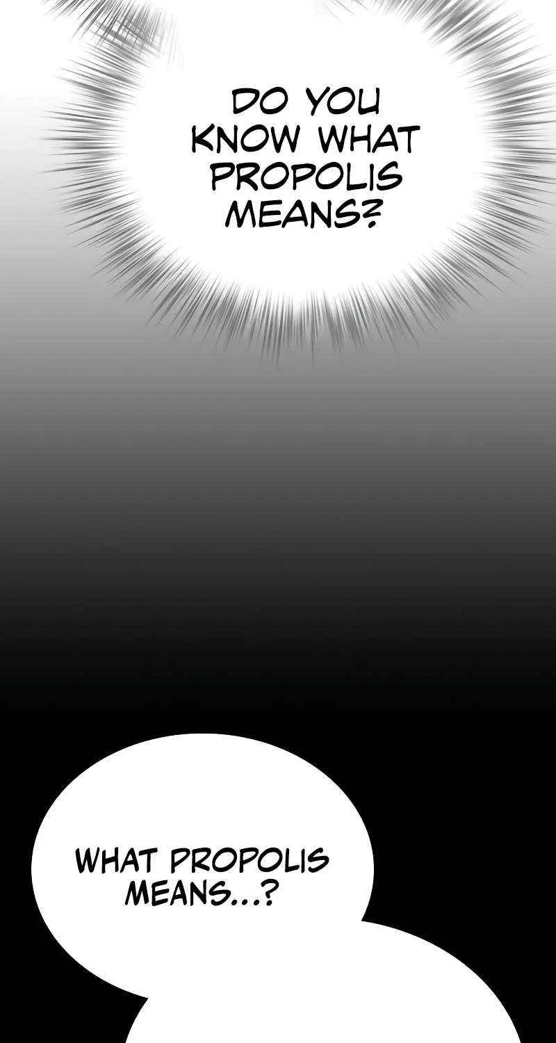 Manhwa Jungle Juice Chapter 162 page 90 - 