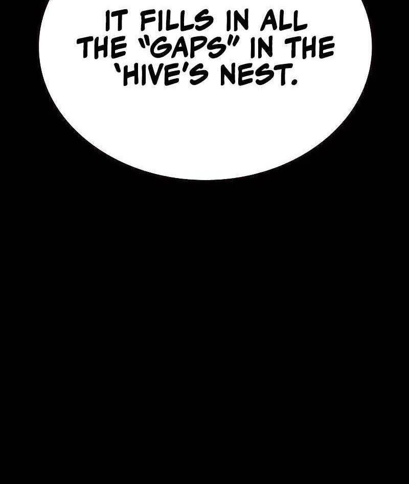 Manhwa Jungle Juice Chapter 162 page 95 - 