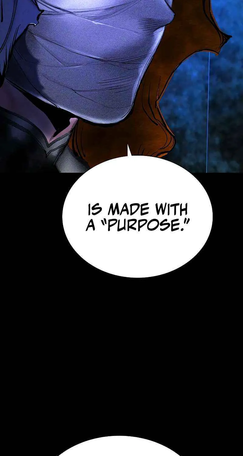Manhwa Jungle Juice Chapter 162 page 98 - 