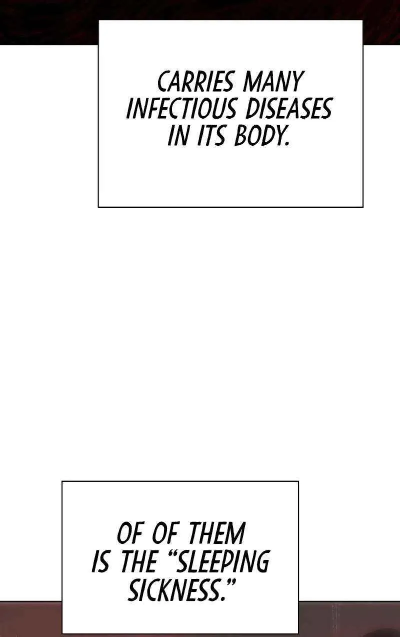 Manhwa Jungle Juice Chapter 163 page 101 - 