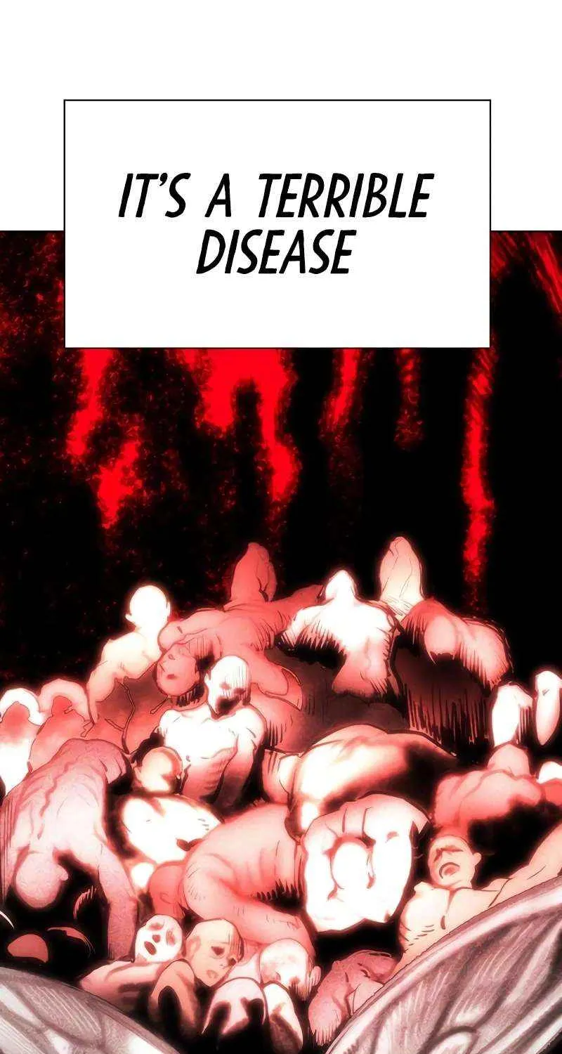 Manhwa Jungle Juice Chapter 163 page 103 - 