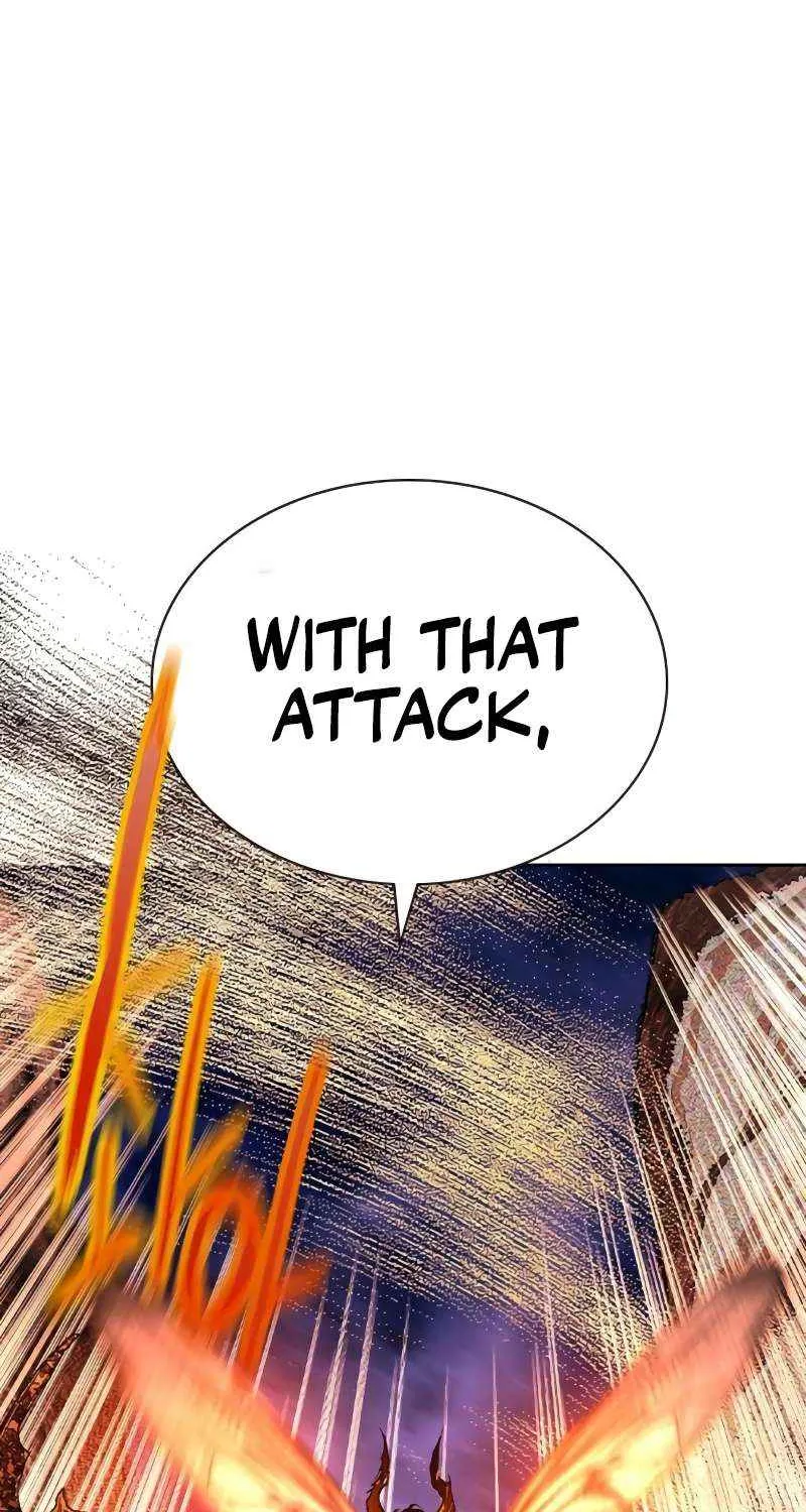 Manhwa Jungle Juice Chapter 163 page 105 - 