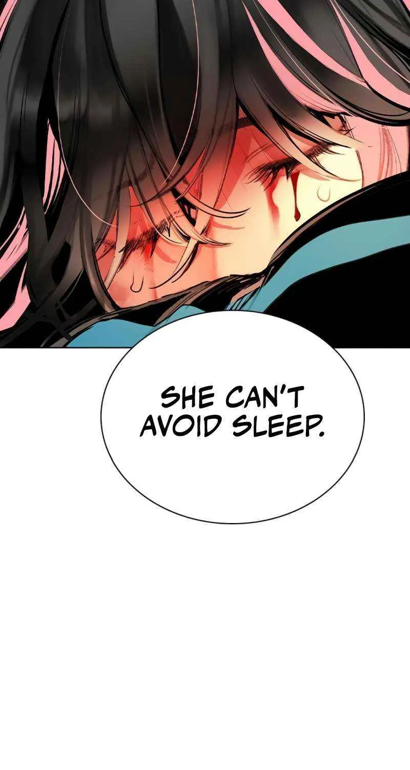 Manhwa Jungle Juice Chapter 163 page 108 - 