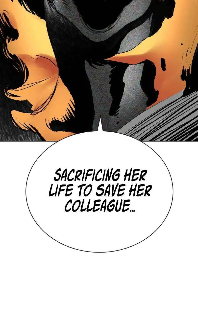 Manhwa Jungle Juice Chapter 163 page 110 - 