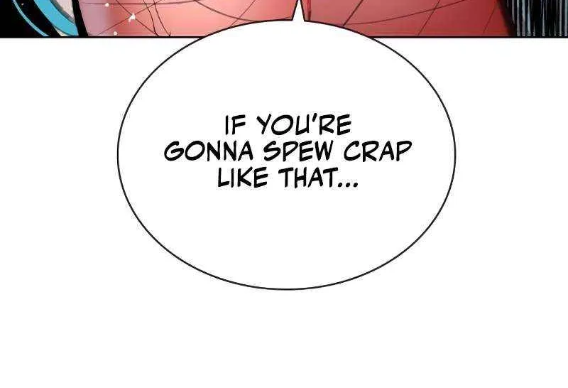 Manhwa Jungle Juice Chapter 163 page 12 - 