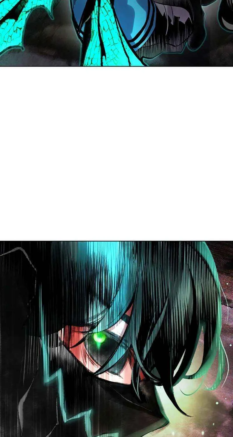 Manhwa Jungle Juice Chapter 163 page 112 - 