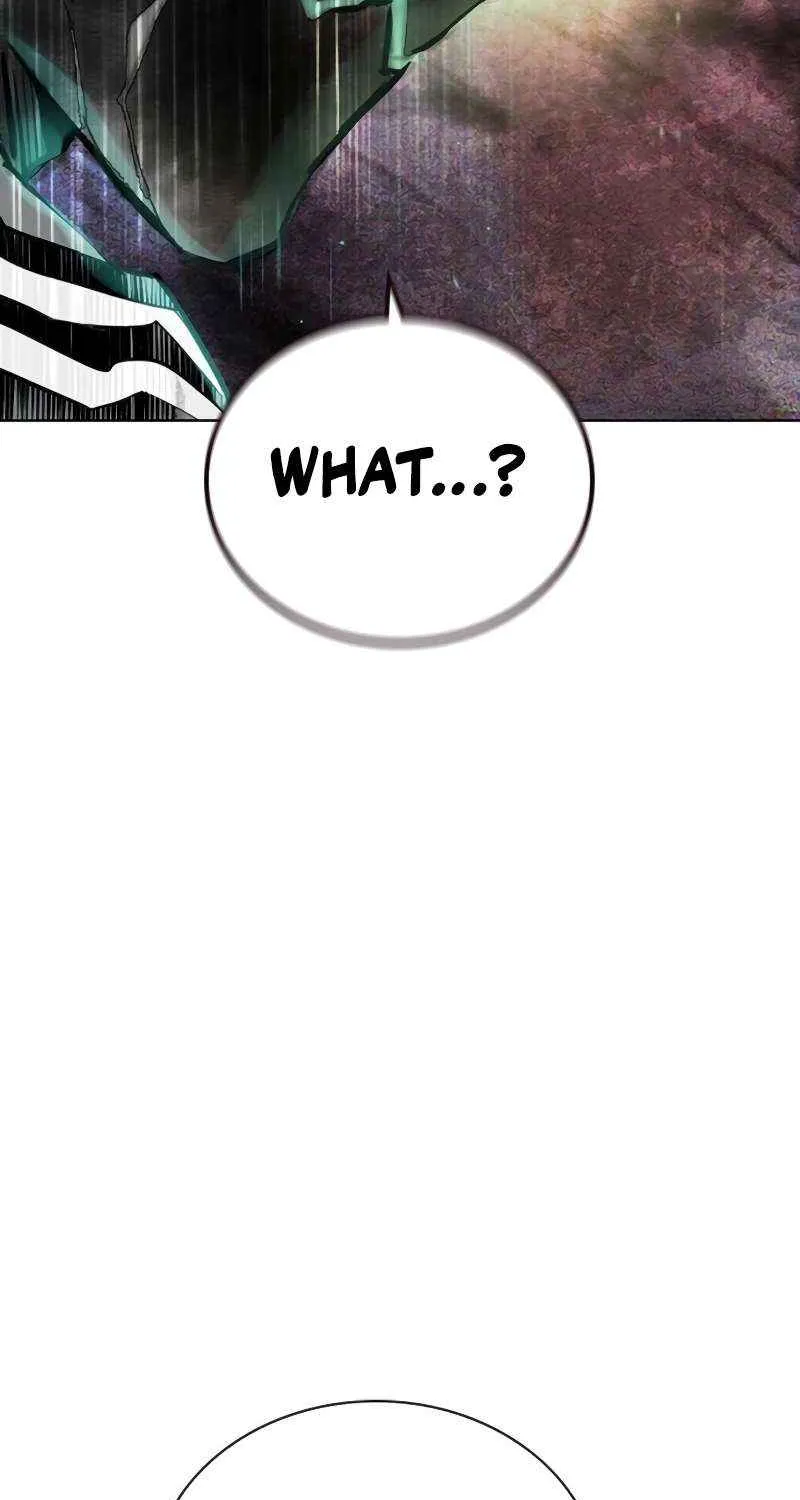 Manhwa Jungle Juice Chapter 163 page 113 - 