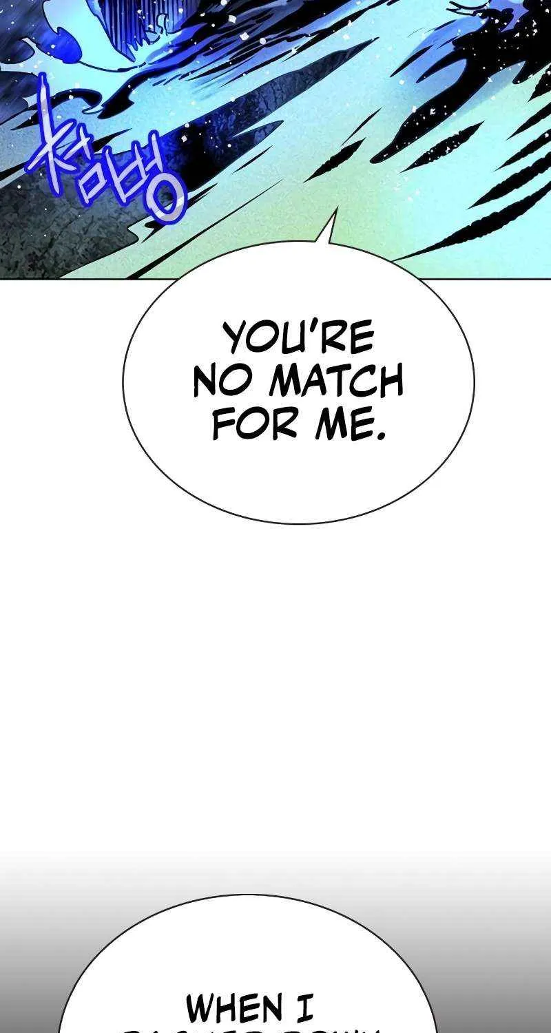 Manhwa Jungle Juice Chapter 163 page 115 - 