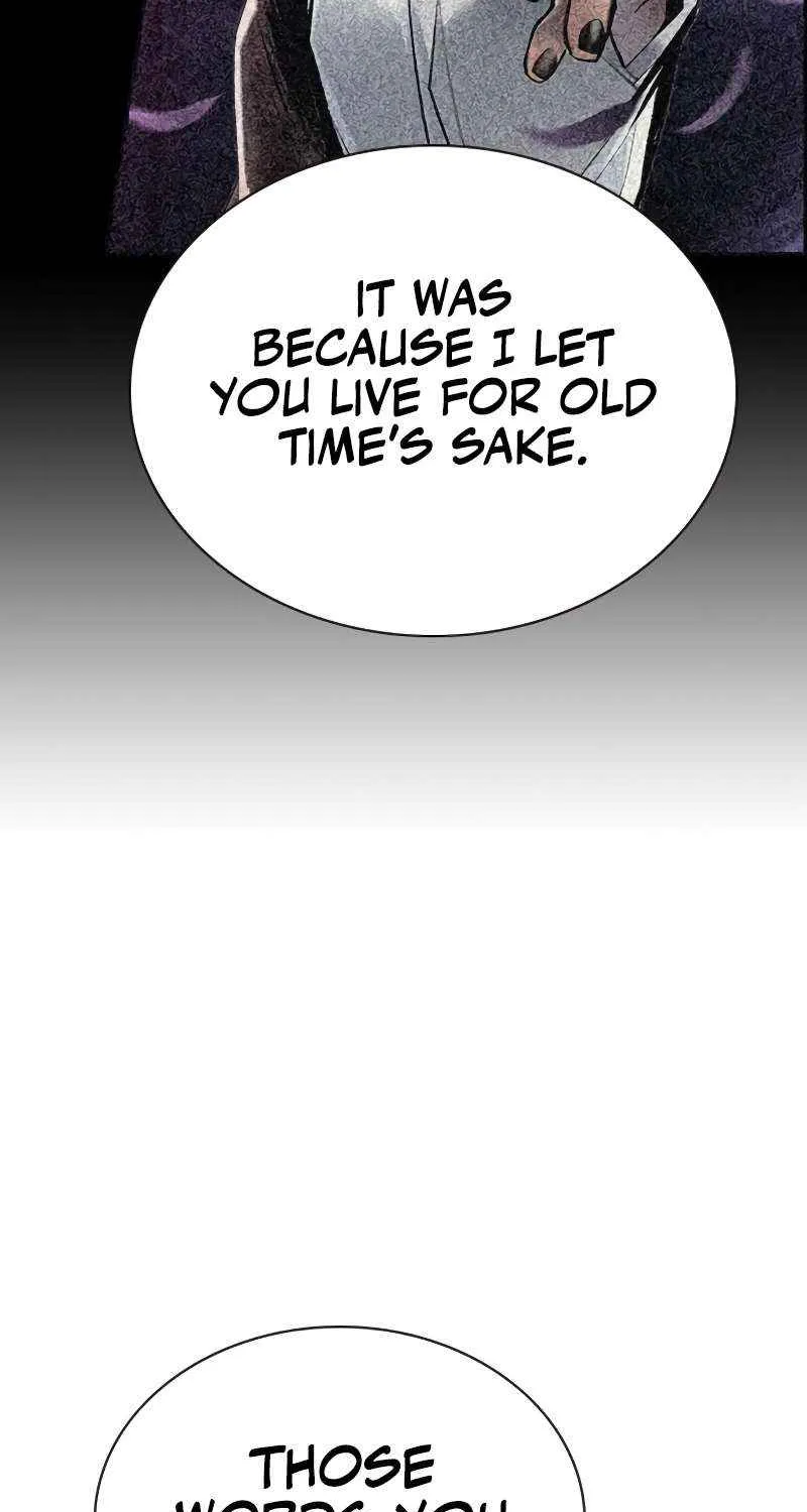 Manhwa Jungle Juice Chapter 163 page 117 - 