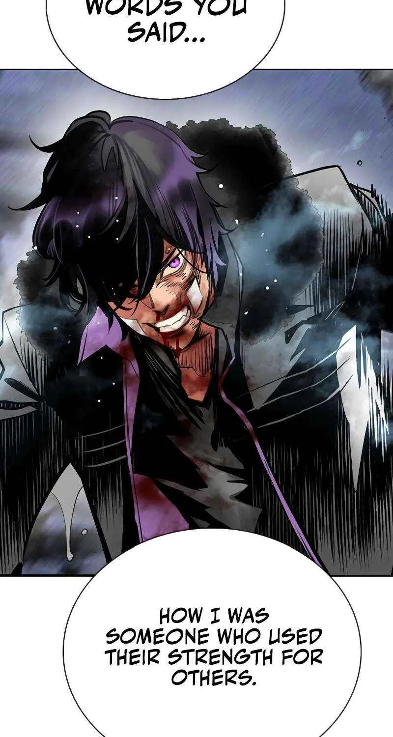 Manhwa Jungle Juice Chapter 163 page 118 - 