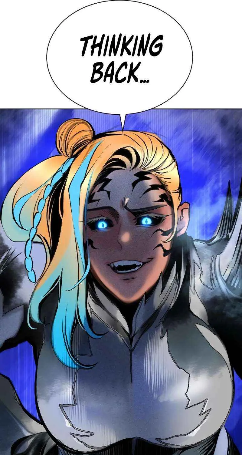 Manhwa Jungle Juice Chapter 163 page 120 - 