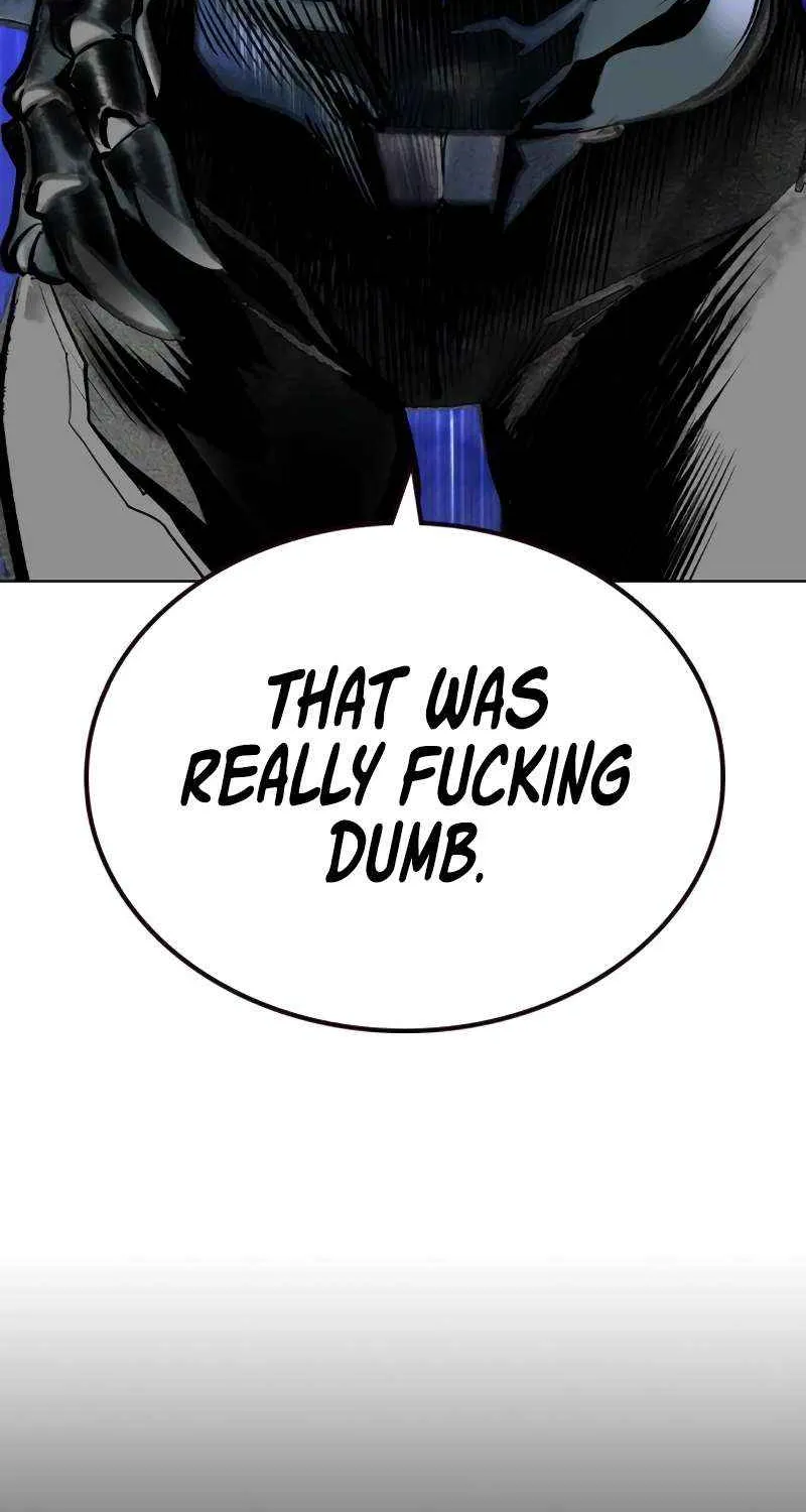 Manhwa Jungle Juice Chapter 163 page 121 - 