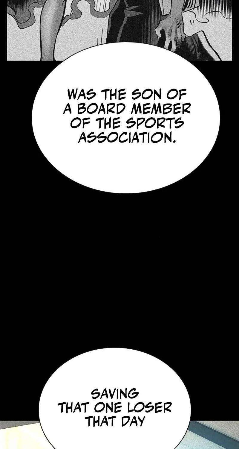 Manhwa Jungle Juice Chapter 163 page 123 - 