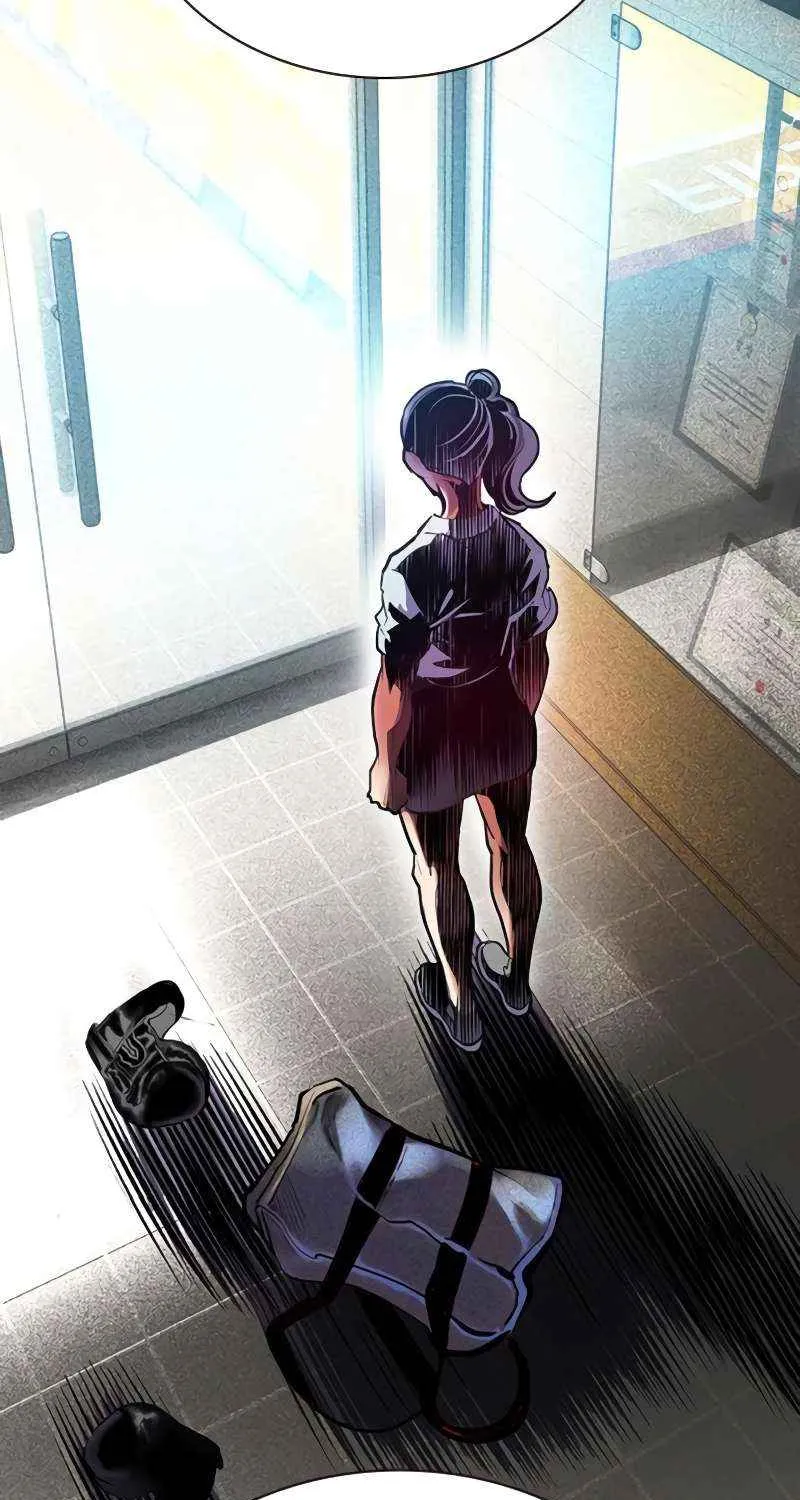 Manhwa Jungle Juice Chapter 163 page 124 - 