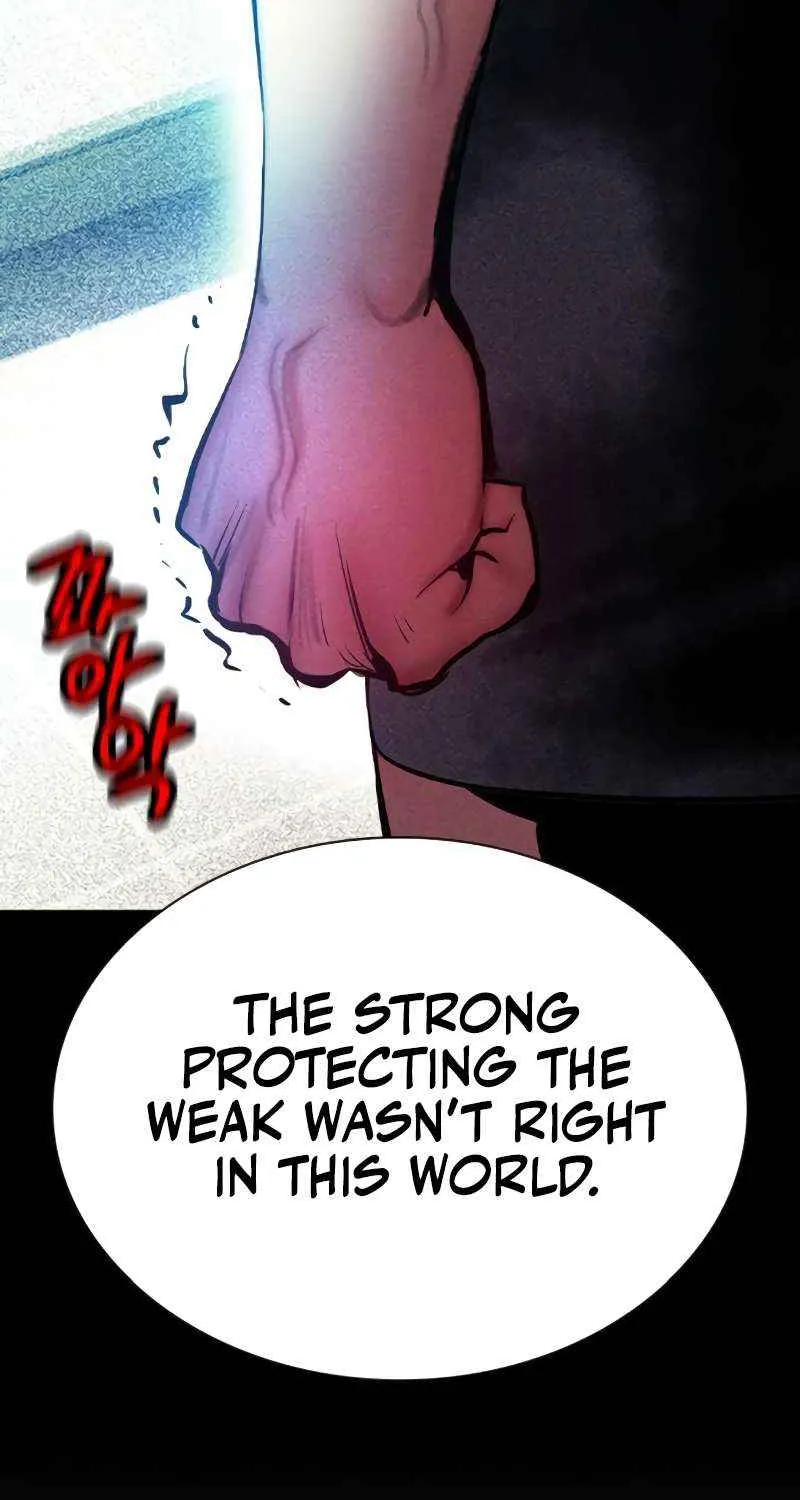 Manhwa Jungle Juice Chapter 163 page 126 - 