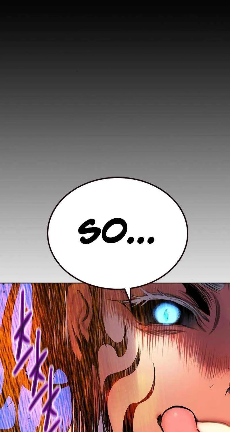 Manhwa Jungle Juice Chapter 163 page 127 - 