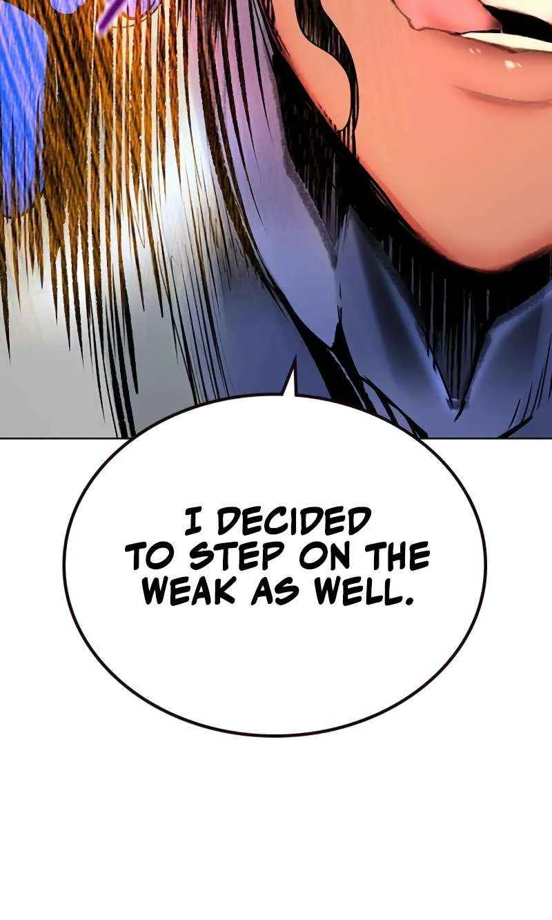 Manhwa Jungle Juice Chapter 163 page 128 - 