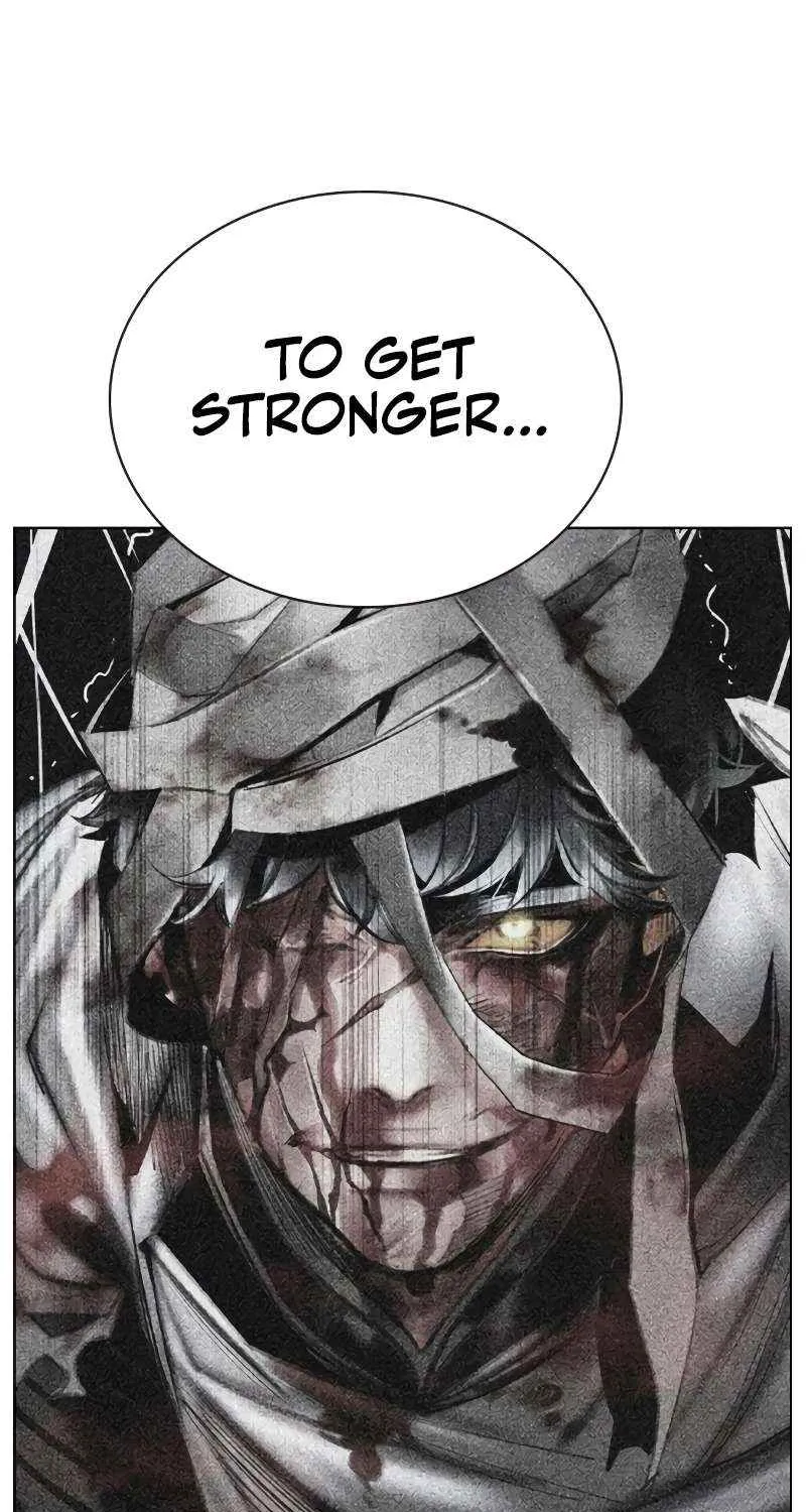 Manhwa Jungle Juice Chapter 163 page 129 - 