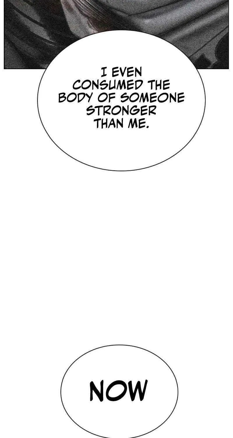 Manhwa Jungle Juice Chapter 163 page 130 - 